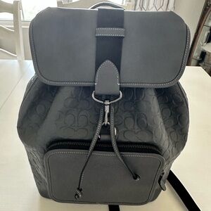 listing-status-banner